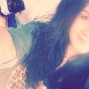 Madison Borders - @madisonborders - Twitter