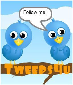 tweeps4u's profile picture. Amazing Twitter Traffic System. Ask me how! Click my link to learn more. You won't be dissappointed.