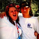 Camille Bishop - @Camillio_dealio - Twitter