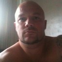 shaun hester - @HesterShaun - Twitter