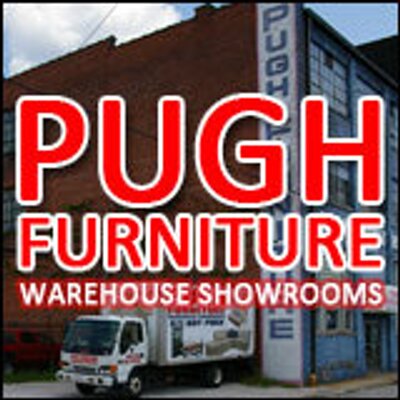 Pugh Furniture Pughfurniture Twitter