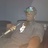 bruce_hulk's profile image