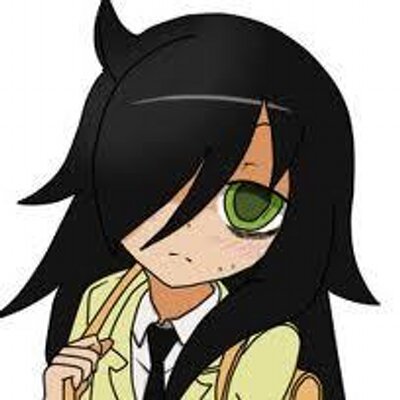 黒木智子bot Tomokokurokibot Twitter