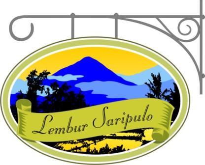 SARIPULO Resort & Village
Eduwisata terlengkap & terbaik di Jawa Barat
- Wisata Edukasi -  Air - Agro - Outbond - Fishing - Camping Ground
- Fun Lake - etc