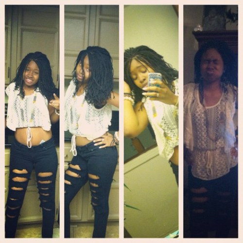 HIGHEST_letsFLY's profile picture. I Fight Children, Ride Three Legged Unicorns & I RUNwhen you say WALK know why?? im THIS GUY im Loving La'Crew  @IBees_ThtNiGGa  #MoneyTeam