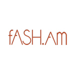 Fash_am Profile Picture