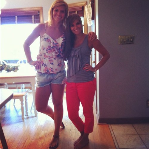 tinaistall's profile picture. life is under no obligation to give us what we expect