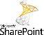Each day a new SharePoint Deal from top vendors