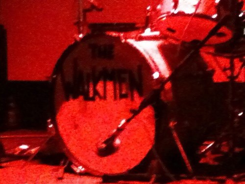 WayneC1975's profile picture. 