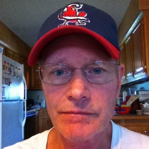 wckwoodworking's profile picture. 