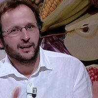 Gianluca Masi (@masi_gianluca) 's Twitter Profile Photo Gianluca Masi (@masi_gianluca) 's Twitter Profile Photo