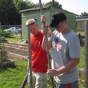 Misha smith - @MishaSruns4ever - Twitter