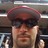 corydalin's profile image