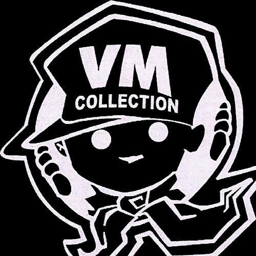 therealVanMeezy's profile picture. 