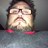 troymatchett's profile image