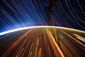 Veille autour de l' #Innovation sous toutes ses formes.