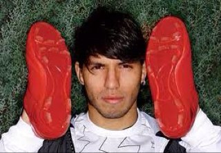 nonoaguero's profile picture. 