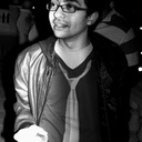 John Doss - @JohnSTDoss - Twitter