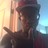 Profile Picture of That Guy Ray (@@ray_foreman7) on Twitter