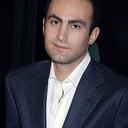 Jerry Lain - @JerryLain - Twitter