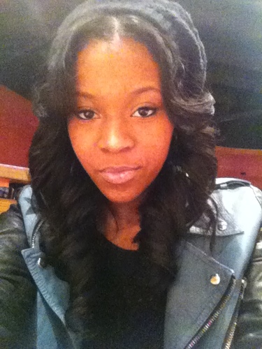 DomoM_4real's profile picture. bless by god