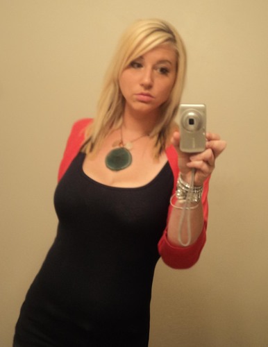 TrendsInspired's profile picture. Official Twitter for the Trends Inspired Fashion Club in PS Home! Keep updated on all the latest in PS Home Fashion, Club events and more!