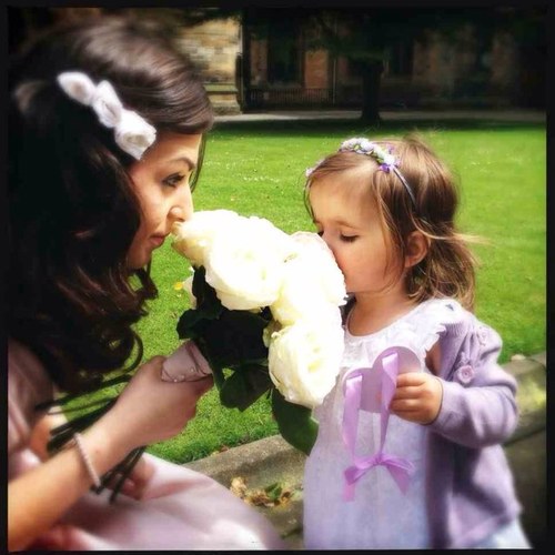 kndllgx's profile picture. 