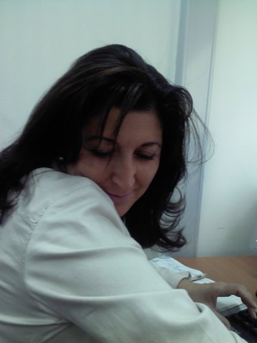 gabimoal's profile picture. 