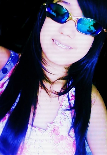 vss sαbee doo meu nomee mααiis não dαα minhααα Histtoooriiαα (y'