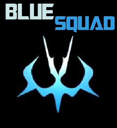 Blue Squad Shuffle Jakarta. Follow Back. For more information add our BB pin: 28A67DAD