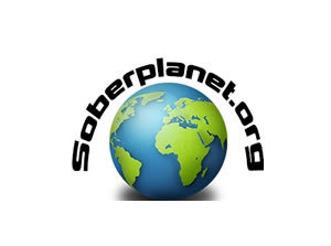 Have Fun in Sobriety! World Wife Recovery Outreach Network helping those in need find a better way of life. Forums & Comedy. http://t.co/cPlaNCnL8U
