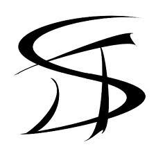 SonicTricks's profile picture. SonicTricks is a site that provides u info about latest technology updates.

http://t.co/RNjKA6Yk By Kishan Manavadariya.