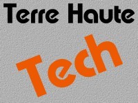 TerreHauteTech's profile picture. Entrepreneurs, Innovators, Programmers, Engineers, Startup Enthusiasts! Connecting and promoting tech startups and founders in the Wabash Valley!