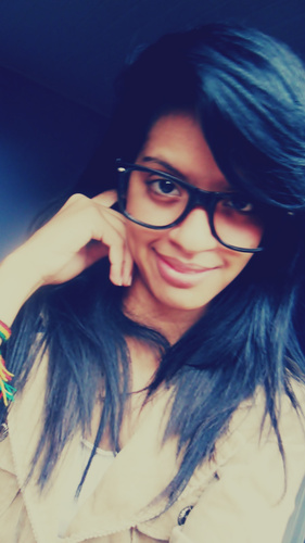 tt. amo