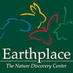 Earthplace (@earthplace) Twitter profile photo Earthplace (@earthplace) Twitter profile photo