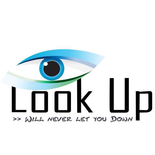 we are an advertising agency that delivers the best marketing concepts and creative solutions to our clients , providing all organizations with our marketing in