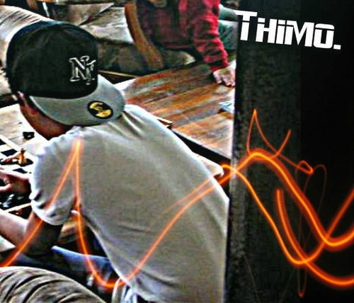 #Neymar♔#Bale♔_ HAFC♔_killuminati♔_tupac♔_Soulja Boy♔_Almelo♔_TI$A♔_OBEY♔_1HVD♔_Yellow Claw♔_TrapStep♔_Amsterdamage♔_