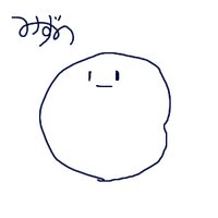 みずの (@yusuila) 's Twitter Profile