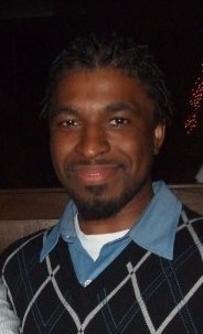 JParker426's profile picture. Just Being Me