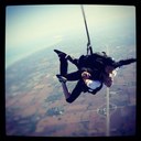 lara shepard - @lara_shepard - Twitter