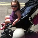 Danielle Stafford - @dmcstafford - Twitter