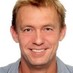 Gert Meijer (@gert__meijer) Twitter profile photo