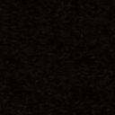 Declan Docherty - @DeclanDzeko10 - Twitter