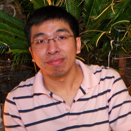 reyhassan's profile picture. 