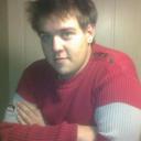 Daniel Méďa - @Satan1221 - Twitter