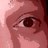 JaseWho's profile image