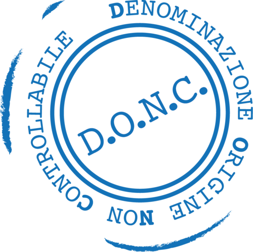 donc deutsch donc deutsch