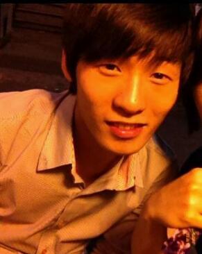 0163611665's profile picture. 흐헤~~