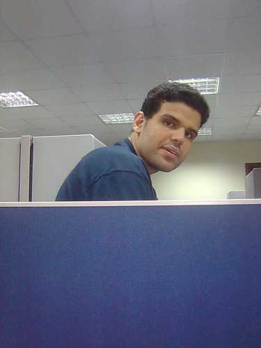 Eng_AhmedEid's profile picture. Egyptian, Engineer, optimistic