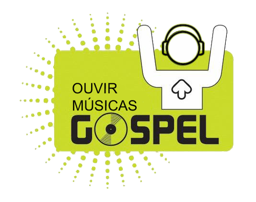 Ouvir Musicas Gospel é um site de musicas que leva o amor de Deus atraves da musica e dá palavra!